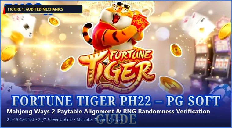 mahjong ways 2 game rules, paylines, and payout specifications