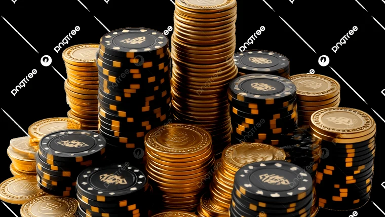 Free ₱100 Signup Gift on Pinoy 777 Slots